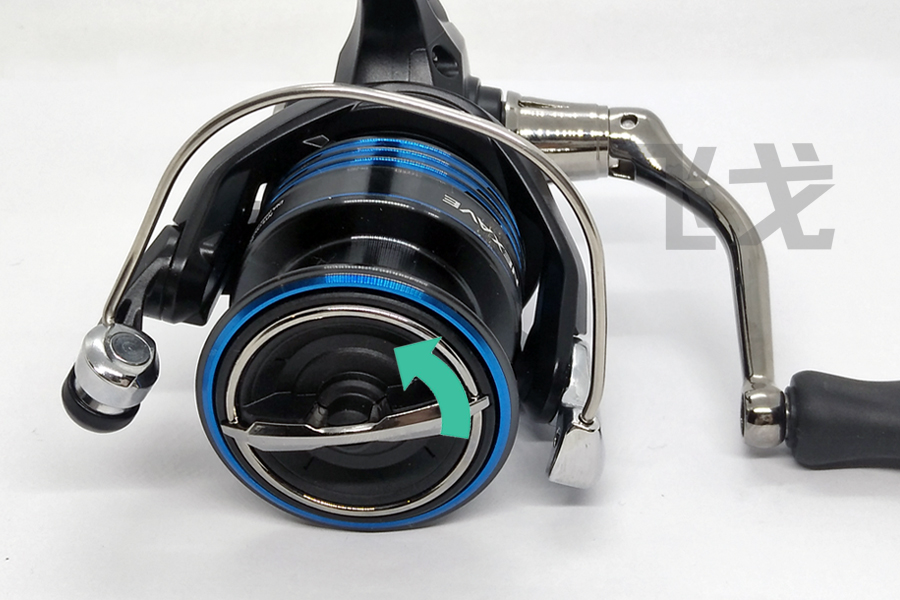 ŵSHIMANO NEXAVE 21β